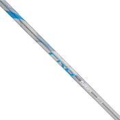 Fujikura Pro Blue Wood Shaft  ONE