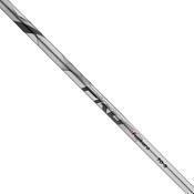 Fujikura Pro Black Wood Shaft  ONE