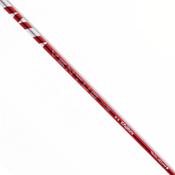 Fujikura Ventus HB Red Velocore+ Hybrid Shaft  ONE