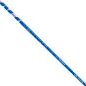 Fujikura Ventus HB Blue Velocore+ Hybrid Shaft  ONE