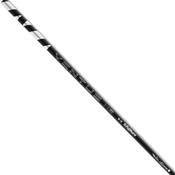 Fujikura Ventus HB Black Velocore+ Hybrid Shaft  ONE