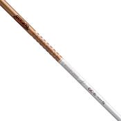 Graphite Design Tour AD GC Wood Shaft  ONE