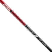 Graphite Design Tour AD VF Hybrid Shaft  ONE image