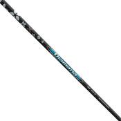 Mitsubishi Diamana BB Wood Shaft  ONE image