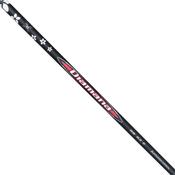 Mitsubishi Diamana RB Wood Shaft  ONE image