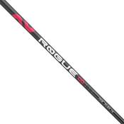 ALDILA Rogue Infinity Wood Shaft  ONE image