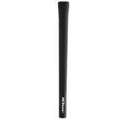 Iomic Sticky 2.3 Standard Grip  Black image