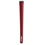 Iomic Sticky 2.3 Standard Grip  Red