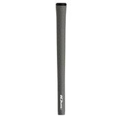Iomic Sticky 2.3 Standard Grip  Platinum Grey