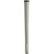 Iomic Sticky 2.3 Standard Grip  Cool Grey