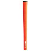Iomic Sticky 2.3 Standard Grip  Orange