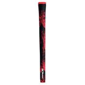 Iomic Sticky 2.3 Standard Grip  Army Red image