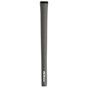 Iomic Sticky 2.3 Standard Grip  Grey image