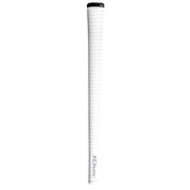 Iomic Sticky 2.3 Standard Grip  White image