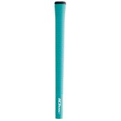 Iomic Sticky 2.3 Standard Grip  Sky Blue