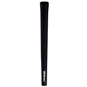 Iomic Sticky Midszie Grip  Black