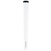 Iomic Sticky Midszie Grip  White