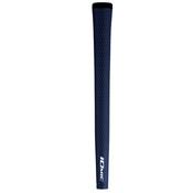 Iomic Sticky Jumbo Grip  Navy