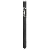 Garsen QUAD Tour Pistol 17" Grip  Black