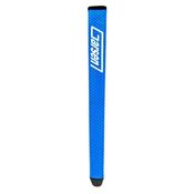 Garsen QUAD Tour Taper Grip  Blue