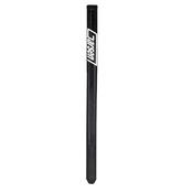 Garsen QUAD Tour 17" Grip  Black - White