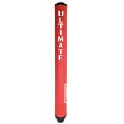 Garsen ULTIMATE Grip  Red