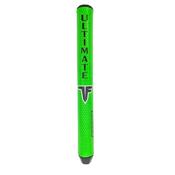 Garsen ULTIMATE Grip  Finau
