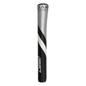 Garsen MAX Pistol Grip  Black - White