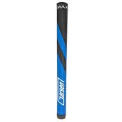 Garsen MAX 15" Grip  Black - Blue