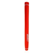 Garsen EDGE Grip  Red