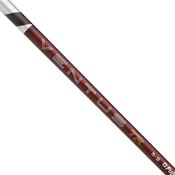 Fujikura Ventus TR Red + Wood Shaft  ONE image