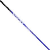 Fujikura Speeder NX Violet Wood Shaft  ONE