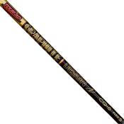 Graphite Design Tour AD CQ Wood Shaft  ONE image
