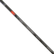 Mitsubishi Tensei 1K Pro Orange Wood Shaft  ONE image