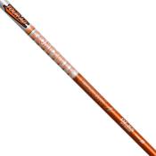 Graphite Design Tour AD DI Hybrid Shaft  ONE image