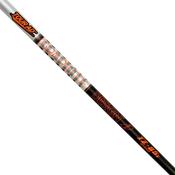 Graphite Design TOUR AD IZ Hybrid Shaft  ONE image