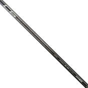 Mitsubishi C6 Black Hybrid Shaft  ONE image