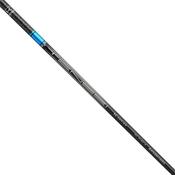 Mitsubishi Tensei 1K Pro Blue Wood Shaft  ONE image