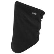 Ping Neck Warmer II  Black