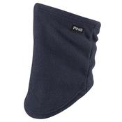 Ping Neck Warmer II  Navy