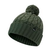 Ping Gents Holland Hat Laurel image