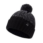 Ping Gents Holland Hat Black Carbon image