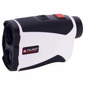 Pure 2 Improve Pure Laser Rangefinder  Black - White image