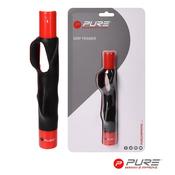 Pure 2 Improve Golf Grip Trainer  ONE image