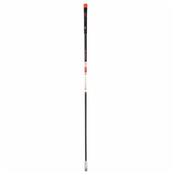 Pure 2 Improve Swing Speed 100 Trainer  ONE image
