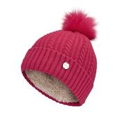 Ping Ladies Beverly Winter Hat Freesia image