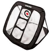 Longridge Quad Chipping  Net  ONE