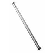 Longridge Clicka Tube Silver image