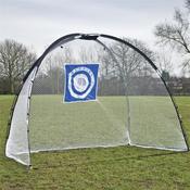 Longridge Cage Practice Net  305x213x151cm  ONE