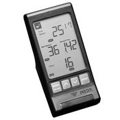 PRGR HS-130A Launch Monitor  ONE